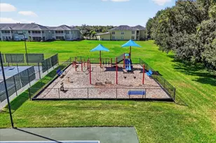 4220 Windchime Ln, Lakeland, FL 33811 - Photo 51