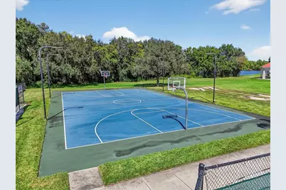 4220 Windchime Lane, Lakeland, FL 33811 - Photo 49