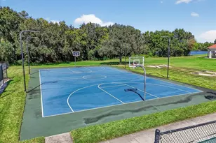 4220 Windchime Ln, Lakeland, FL 33811 - Photo 49