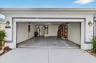 4220 Windchime Ln, Lakeland, FL 33811 - Photo 43