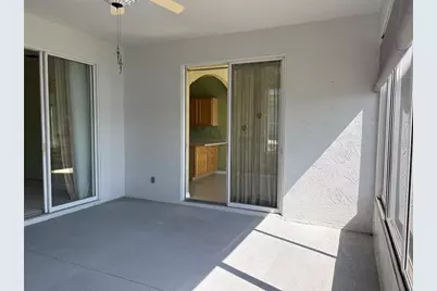 4220 Windchime Lane, Lakeland, FL 33811 - Photo 27