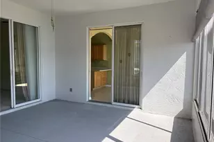 4220 Windchime Ln, Lakeland, FL 33811 - Photo 27
