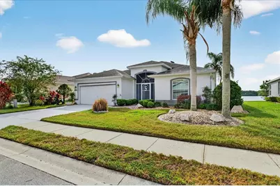 4220 Windchime Lane, Lakeland, FL 33811 - Photo 1