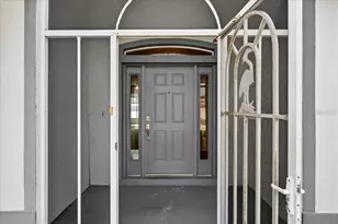 4220 Windchime Ln, Lakeland, FL 33811 - Photo 11