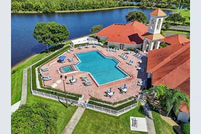 4220 Windchime Lane, Lakeland, FL 33811 - Photo 45