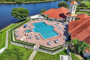 4220 Windchime Ln, Lakeland, FL 33811 - Photo 45