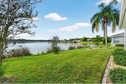 4220 Windchime Lane, Lakeland, FL 33811 - Photo 5