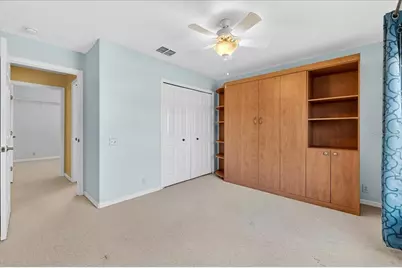 4220 Windchime Lane, Lakeland, FL 33811 - Photo 37