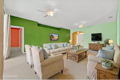 4220 Windchime Lane, Lakeland, FL 33811 - Photo 15