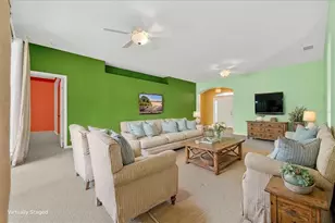 4220 Windchime Ln, Lakeland, FL 33811 - Photo 15