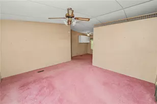 2247 Cypress Cross Loop, Lakeland, FL 33810 - Photo 5