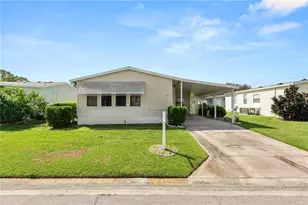 2247 Cypress Cross Loop, Lakeland, FL 33810 - Photo 1