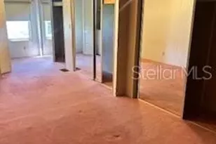 2247 Cypress Cross Loop, Lakeland, FL 33810 - Photo 7