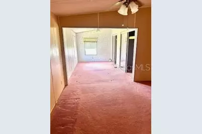 2247 Cypress Cross Loop, Lakeland, FL 33810 - Photo 9