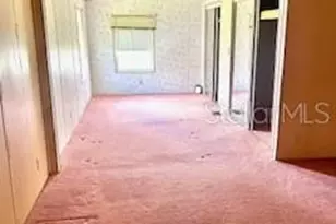 2247 Cypress Cross Loop, Lakeland, FL 33810 - Photo 9