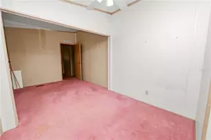 2247 Cypress Cross Loop, Lakeland, FL 33810 - Photo 13