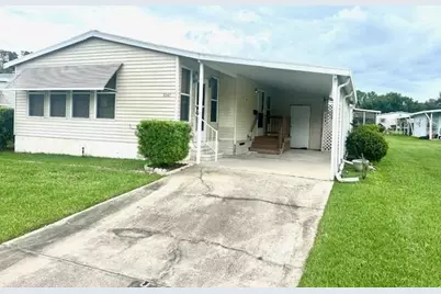 2247 Cypress Cross Loop, Lakeland, FL 33810 - Photo 1