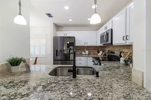 6610 Crescent Loop, Winter Haven, FL 33884 - Photo 11