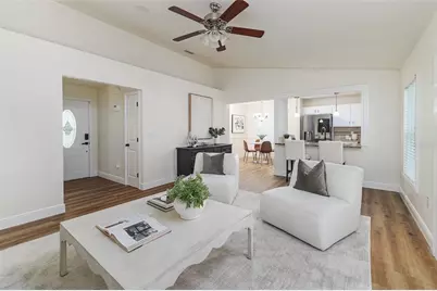 6610 Crescent Loop, Winter Haven, FL 33884 - Photo 7