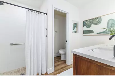 6610 Crescent Loop, Winter Haven, FL 33884 - Photo 19