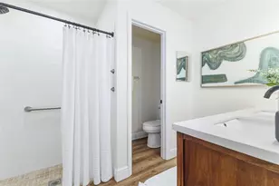 6610 Crescent Loop, Winter Haven, FL 33884 - Photo 19