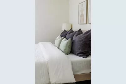 6610 Crescent Loop, Winter Haven, FL 33884 - Photo 17