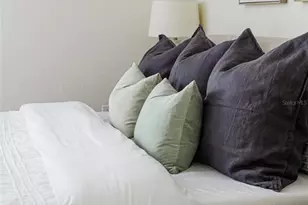 6610 Crescent Loop, Winter Haven, FL 33884 - Photo 17