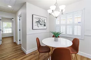 6610 Crescent Loop, Winter Haven, FL 33884 - Photo 13