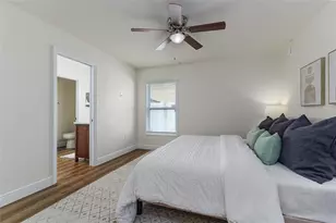 6610 Crescent Loop, Winter Haven, FL 33884 - Photo 15