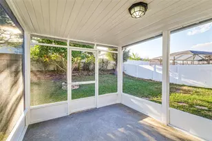 6610 Crescent Loop, Winter Haven, FL 33884 - Photo 25