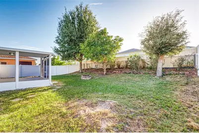 6610 Crescent Loop, Winter Haven, FL 33884 - Photo 27