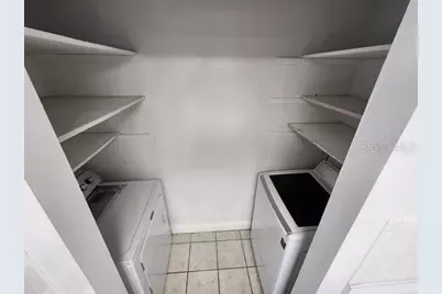 1550 11th Street NE #F2, Winter Haven, FL 33881 - Photo 13