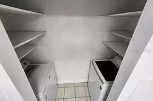 1550 11th St NE, Winter Haven, FL 33881 - Photo 13