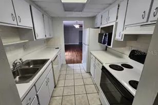 1550 11th St NE, Winter Haven, FL 33881 - Photo 7