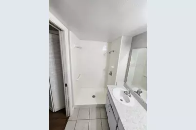 1550 11th Street NE #F2, Winter Haven, FL 33881 - Photo 13