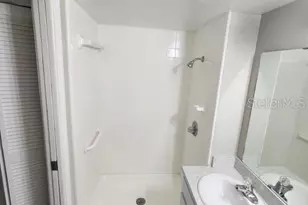 1550 11th St NE, Winter Haven, FL 33881 - Photo 13