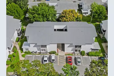 1550 11th Street NE #F2, Winter Haven, FL 33881 - Photo 15