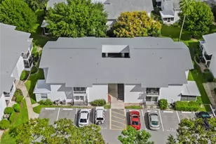 1550 11th St NE, Winter Haven, FL 33881 - Photo 15