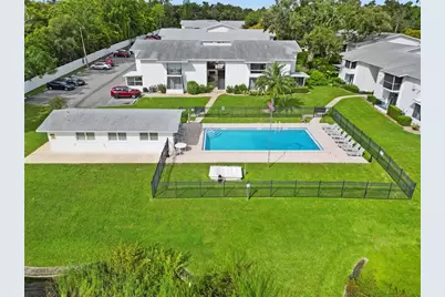 1550 11th Street NE #F2, Winter Haven, FL 33881 - Photo 17