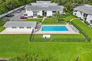 1550 11th St NE, Winter Haven, FL 33881 - Photo 17