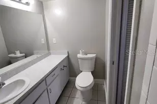 1550 11th St NE, Winter Haven, FL 33881 - Photo 11