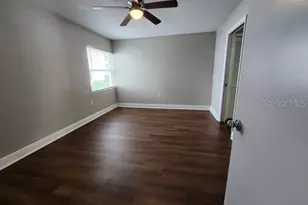 1550 11th St NE, Winter Haven, FL 33881 - Photo 9