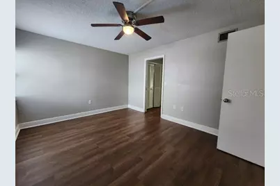 1550 11th Street NE #F2, Winter Haven, FL 33881 - Photo 9