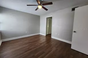 1550 11th St NE, Winter Haven, FL 33881 - Photo 9