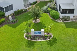 1550 11th St NE, Winter Haven, FL 33881 - Photo 25