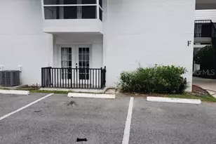 1550 11th St NE, Winter Haven, FL 33881 - Photo 3