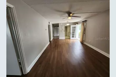 1550 11th Street NE #F2, Winter Haven, FL 33881 - Photo 5