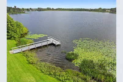 1550 11th Street NE #F2, Winter Haven, FL 33881 - Photo 19