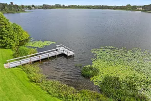 1550 11th St NE, Winter Haven, FL 33881 - Photo 19