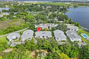 1550 11th St NE, Winter Haven, FL 33881 - Photo 1